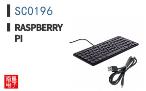 SC0196 ͼƬ